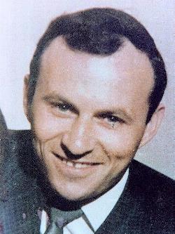 שרגא שמידלר